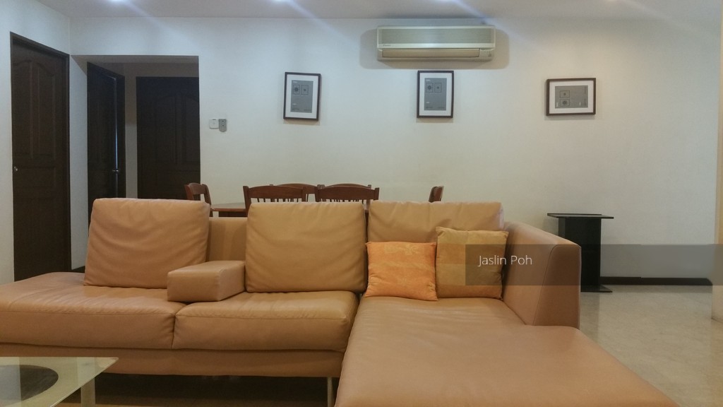 Blk 305A Anchorvale Link (Sengkang), HDB 5 Rooms #126721622
